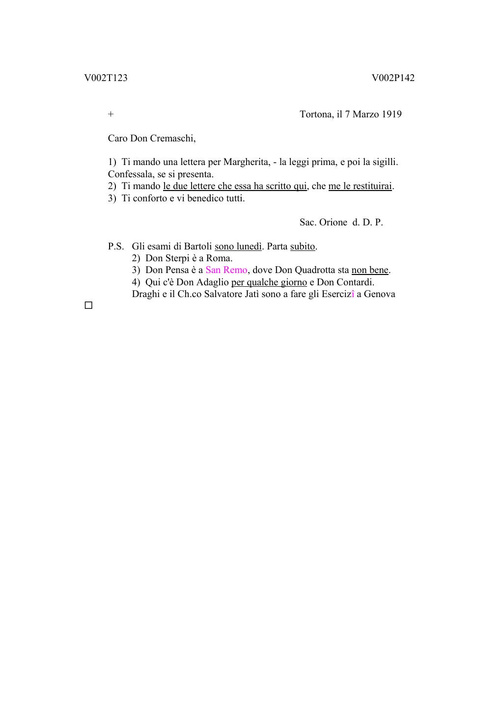 Scritti Volume 002, pagina 148