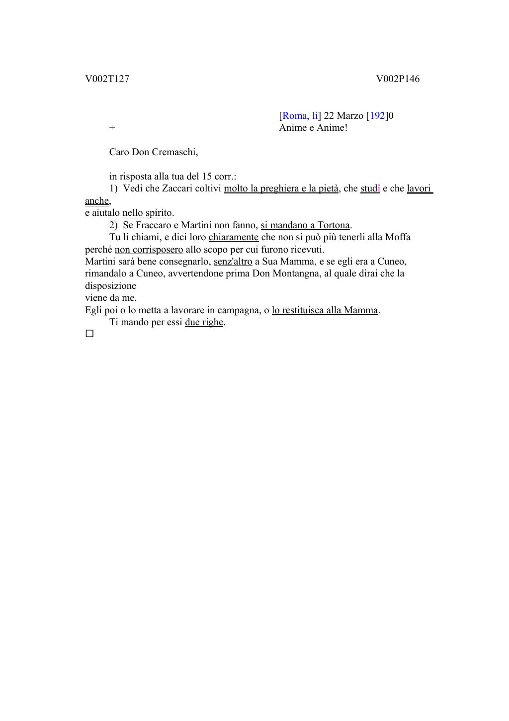 Scritti Volume 002, pagina 152