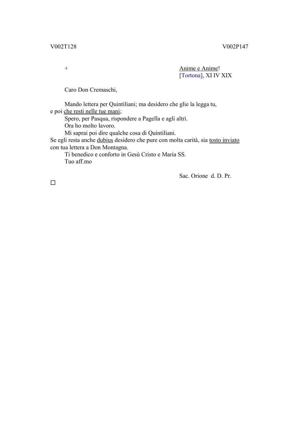 Scritti Volume 002, pagina 153