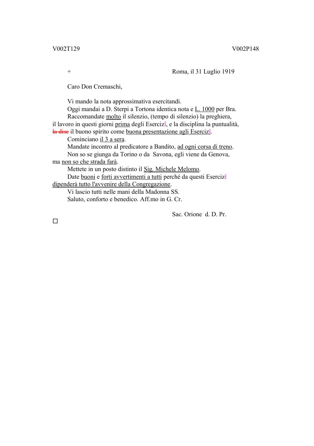 Scritti Volume 002, pagina 154