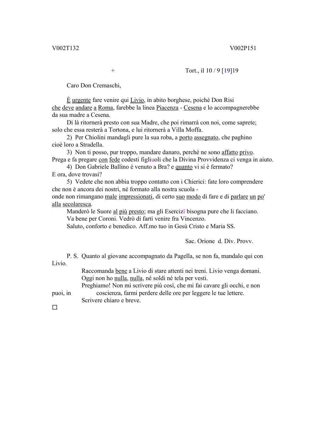 Scritti Volume 002, pagina 157