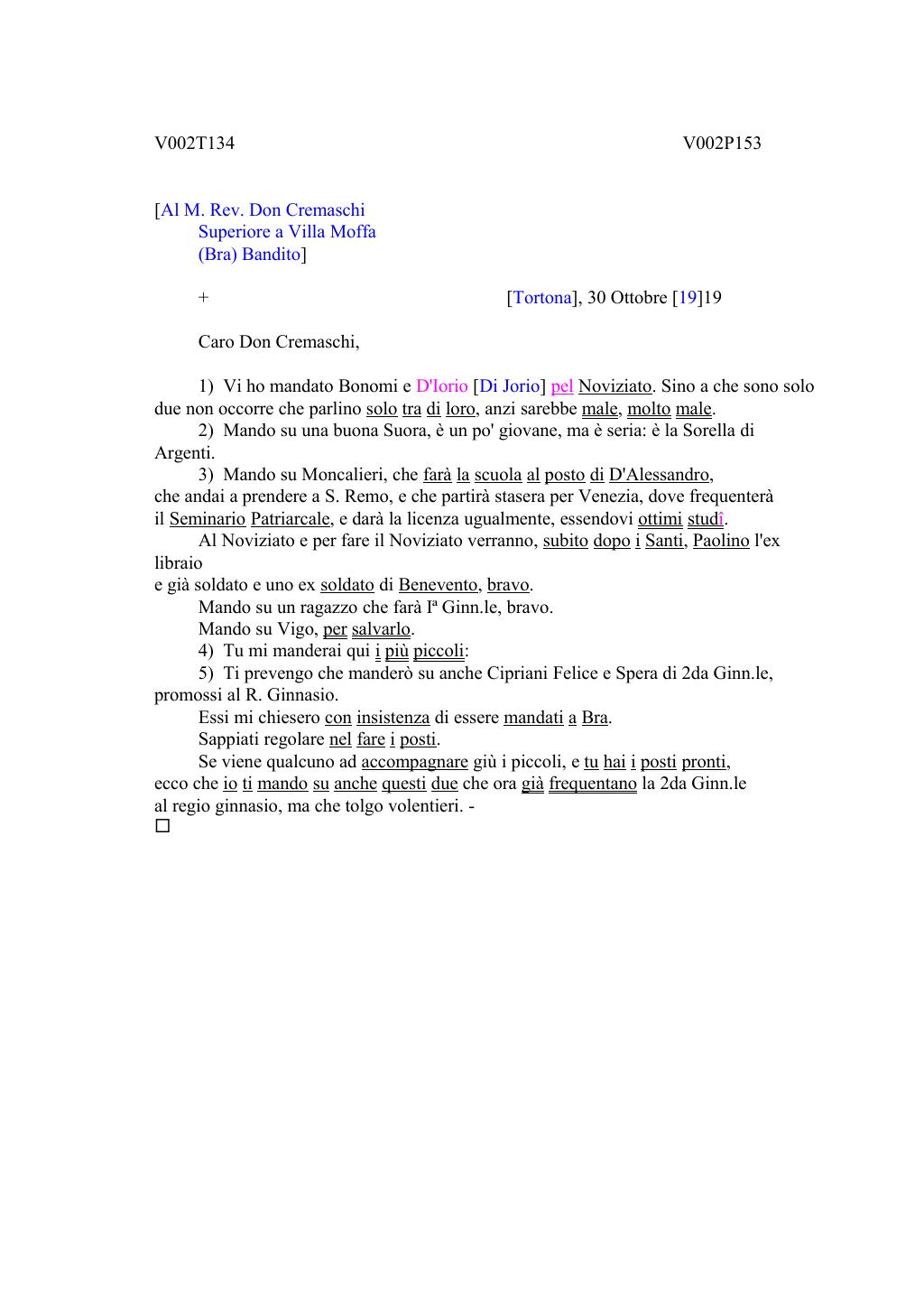 Scritti Volume 002, pagina 159