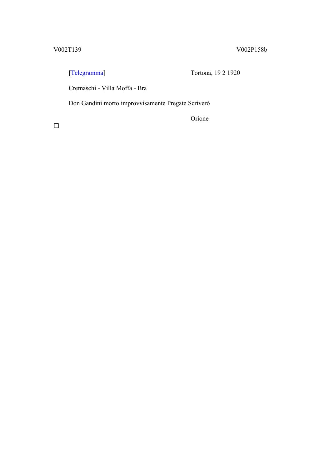 Scritti Volume 002, pagina 165