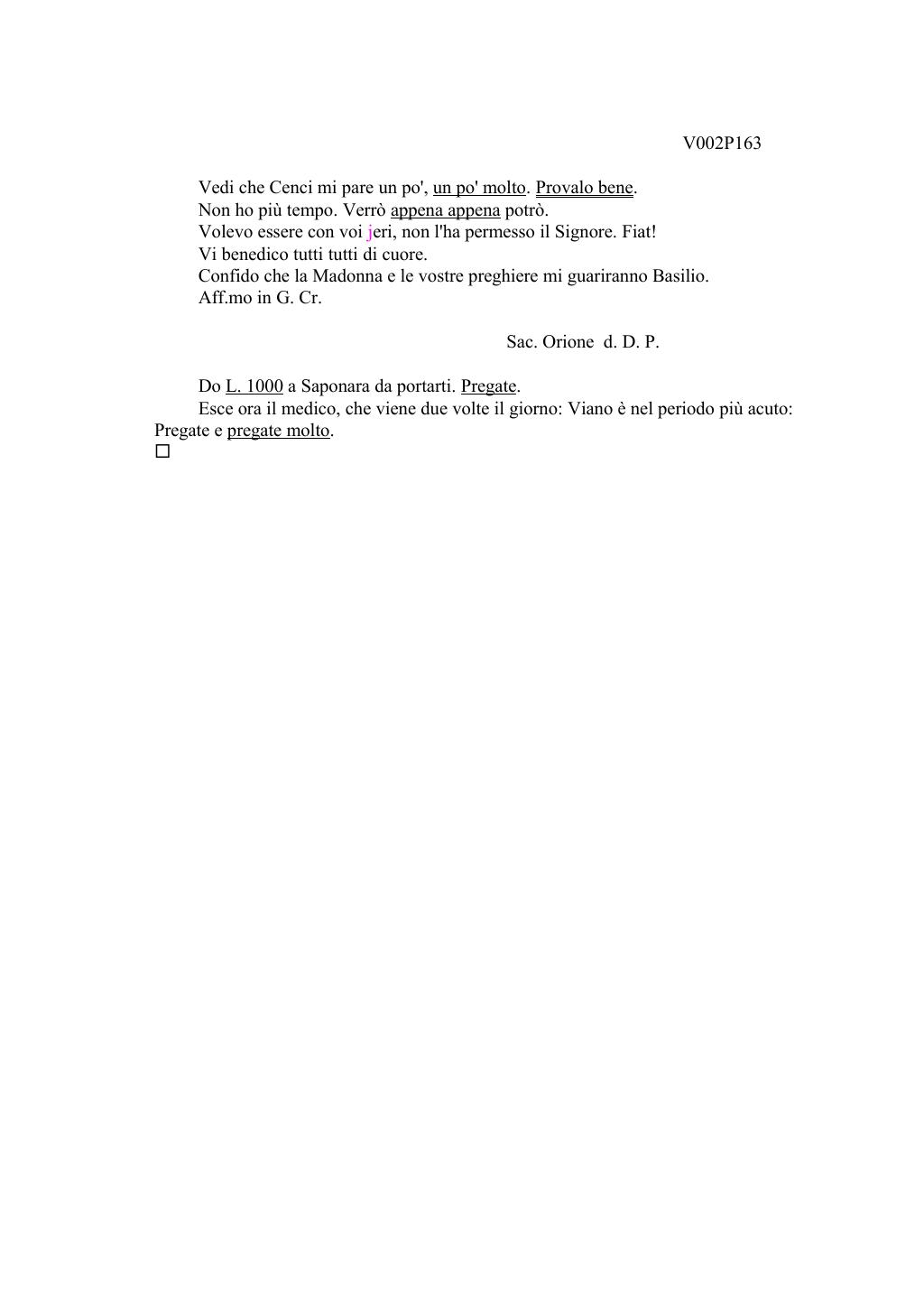 Scritti Volume 002, pagina 170