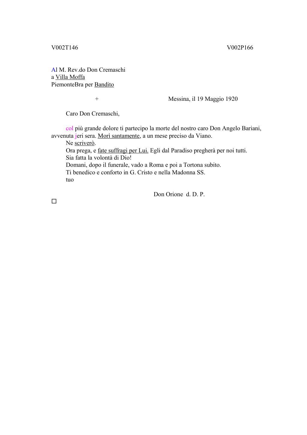 Scritti Volume 002, pagina 173
