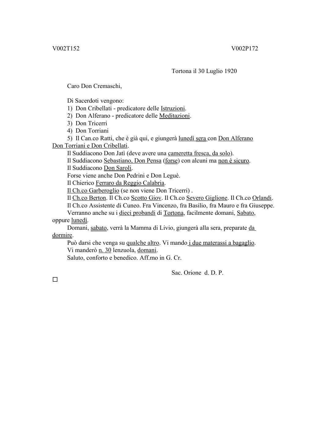 Scritti Volume 002, pagina 179