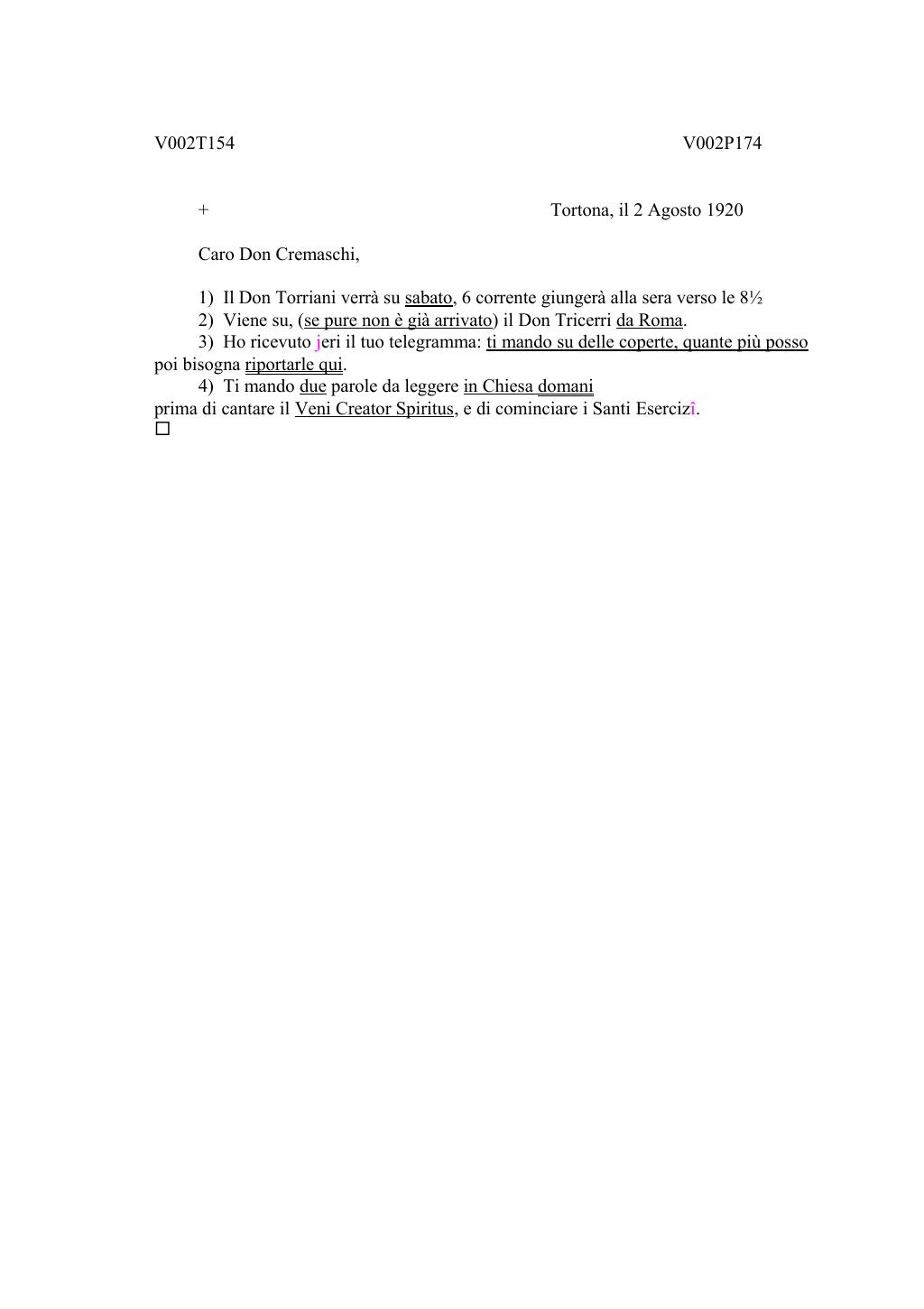 Scritti Volume 002, pagina 181