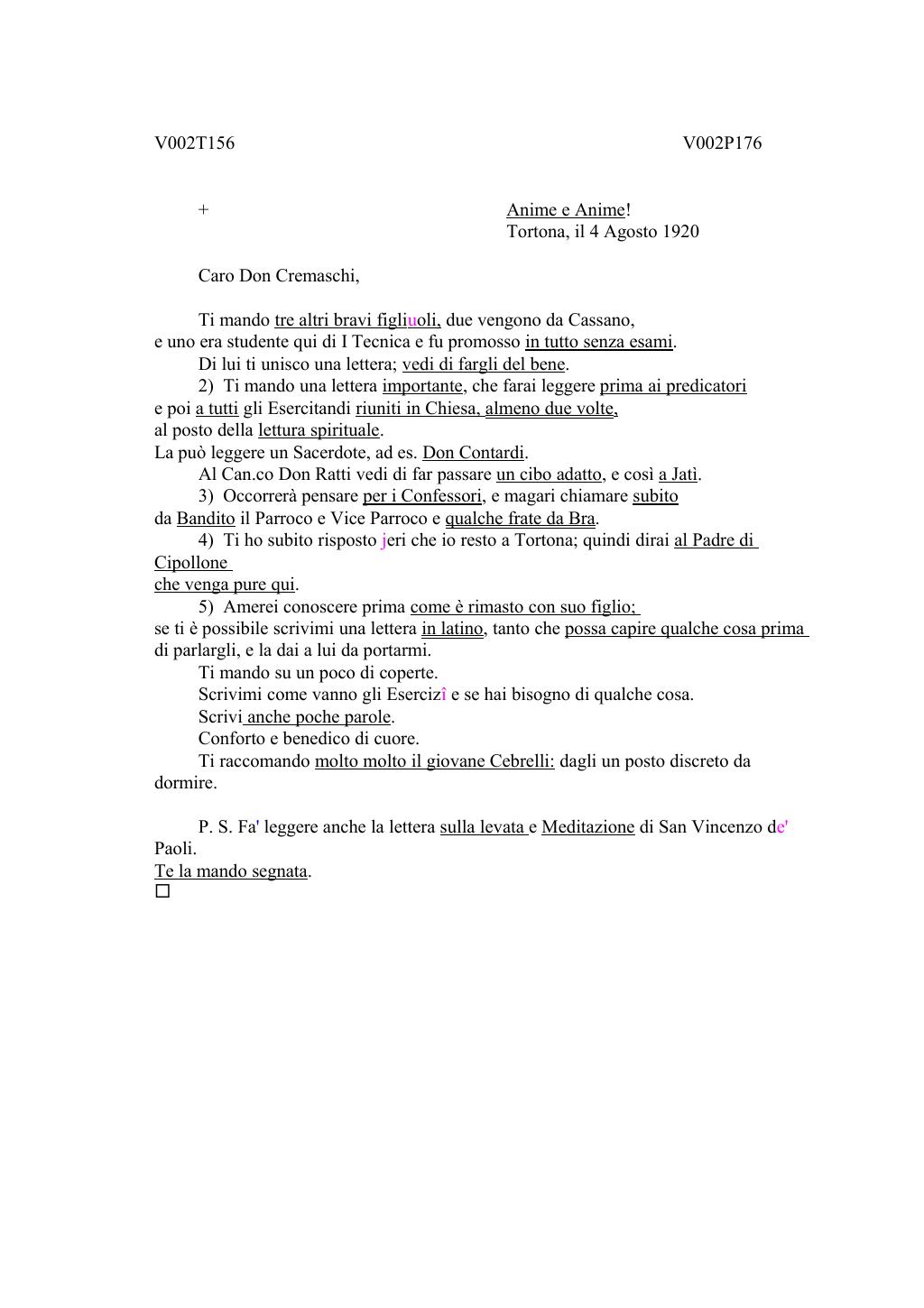 Scritti Volume 002, pagina 183