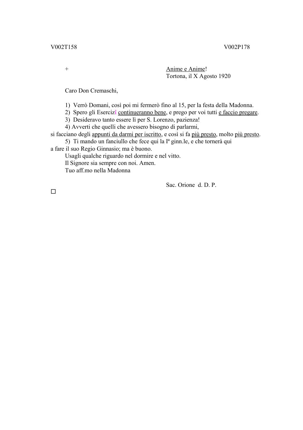 Scritti Volume 002, pagina 185