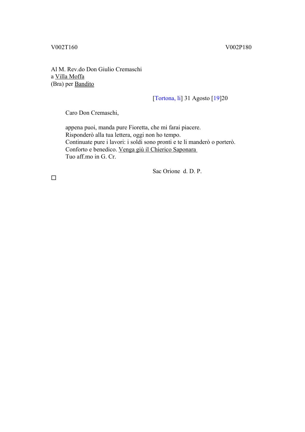 Scritti Volume 002, pagina 187
