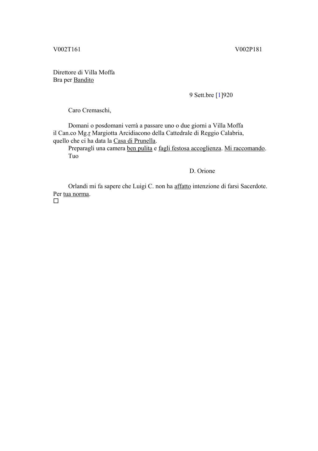 Scritti Volume 002, pagina 188
