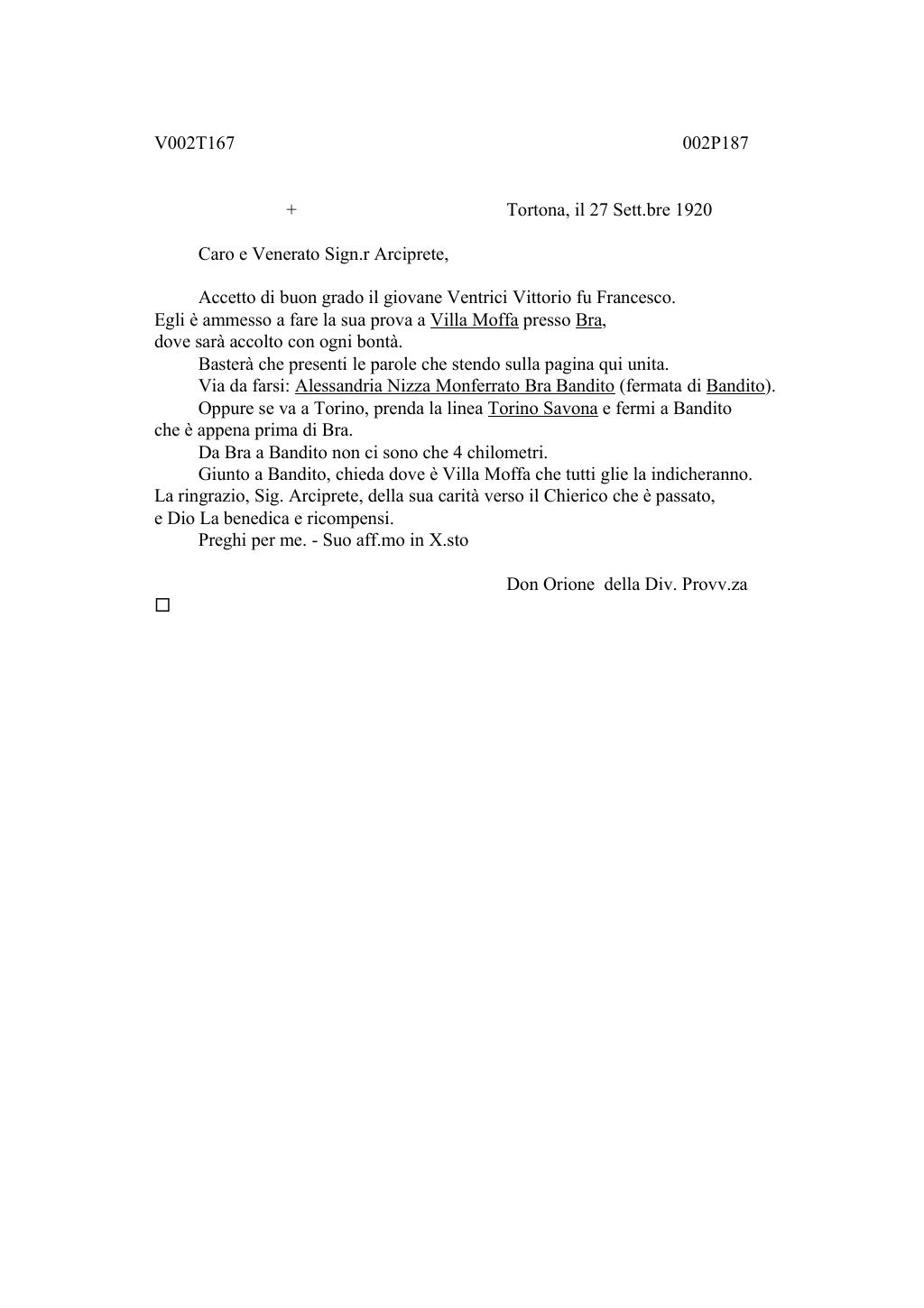 Scritti Volume 002, pagina 194