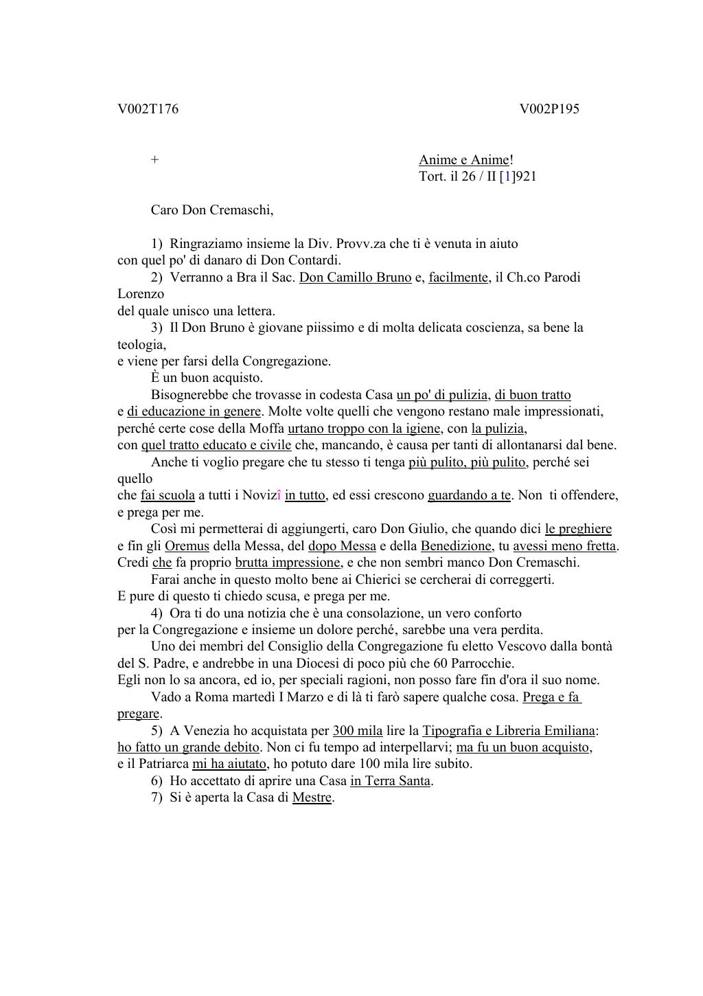 Scritti Volume 002, pagina 203