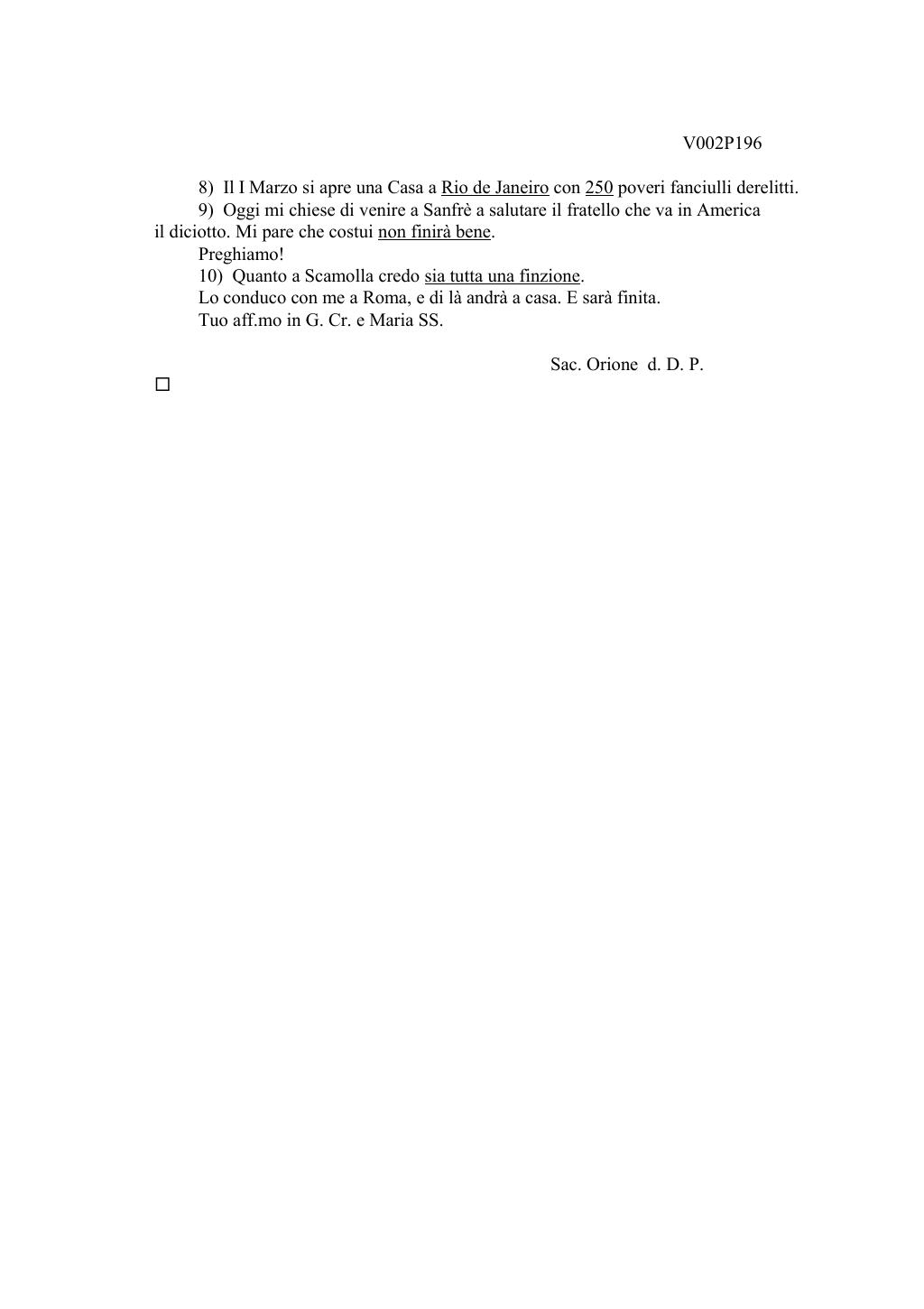 Scritti Volume 002, pagina 204