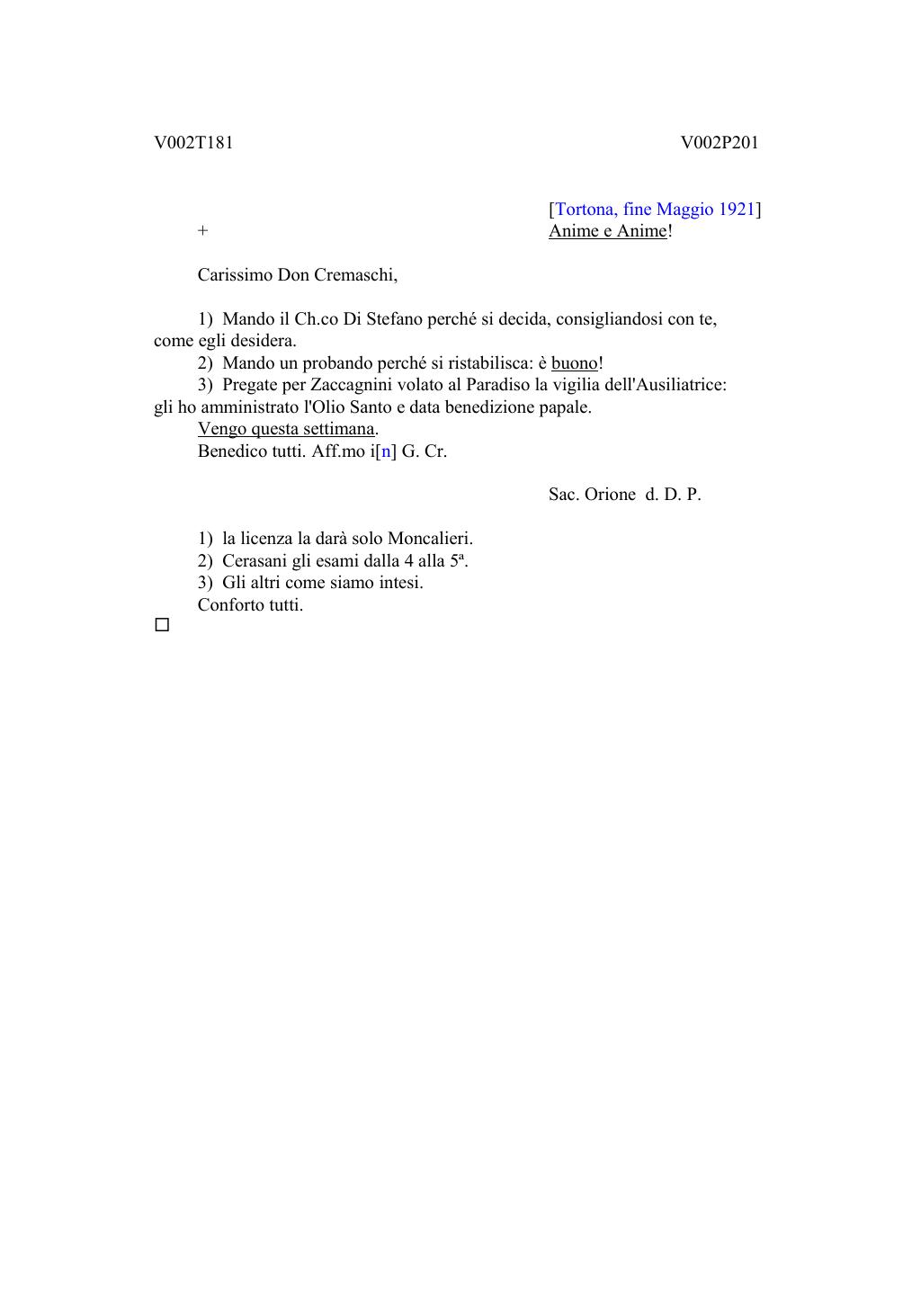 Scritti Volume 002, pagina 210