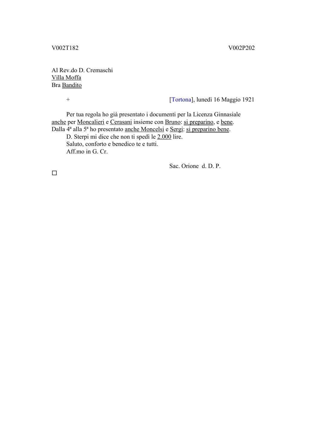 Scritti Volume 002, pagina 211