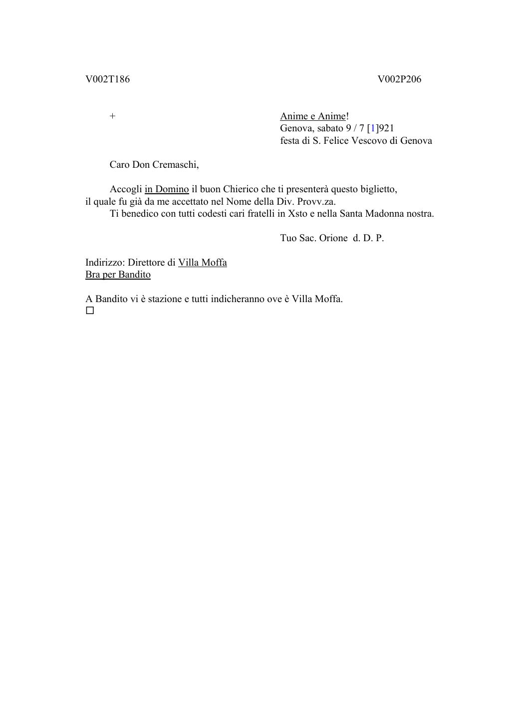 Scritti Volume 002, pagina 215