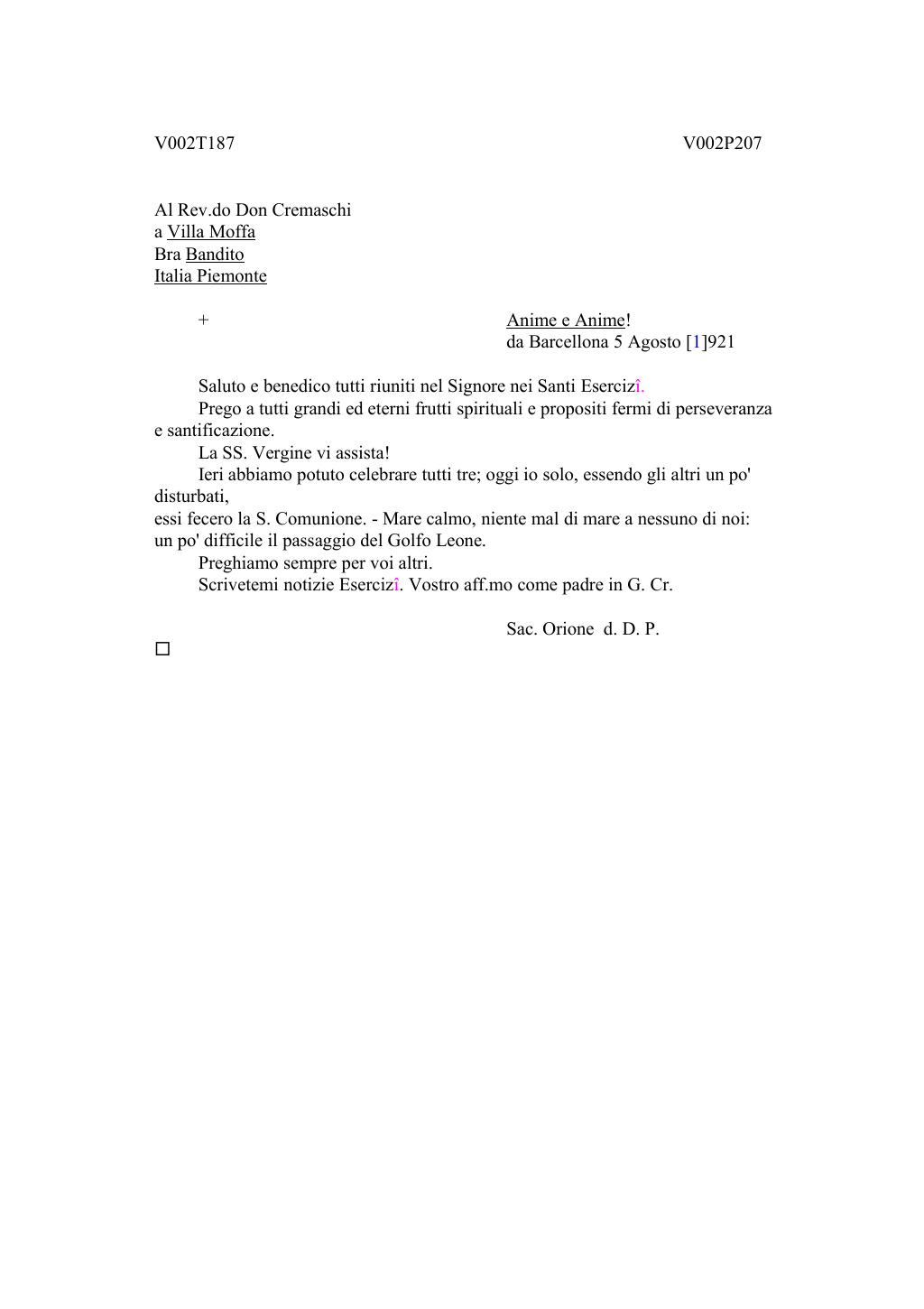 Scritti Volume 002, pagina 216