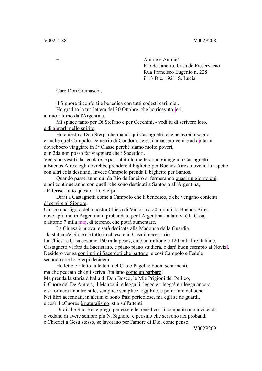 Scritti Volume 002, pagina 217