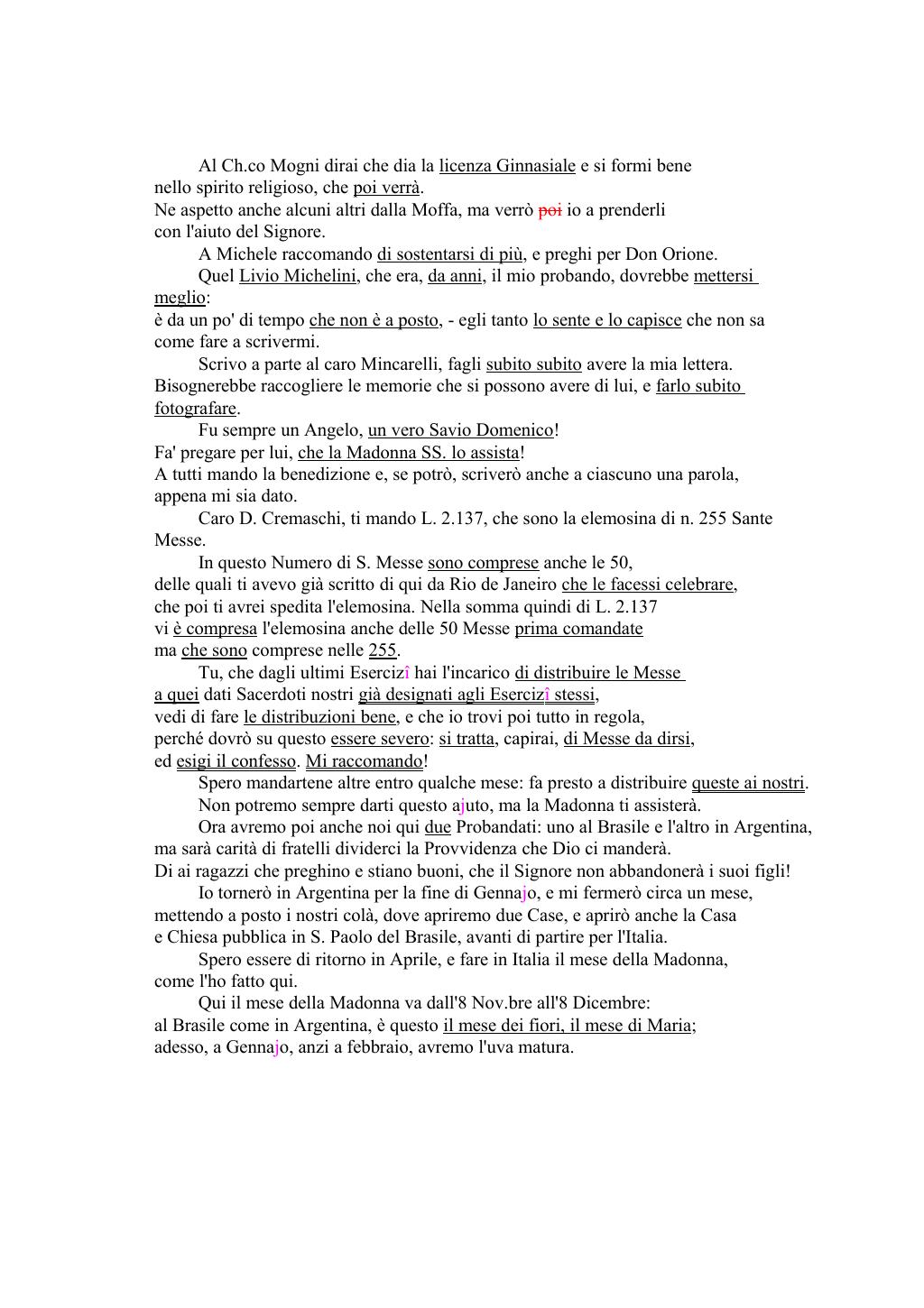 Scritti Volume 002, pagina 218