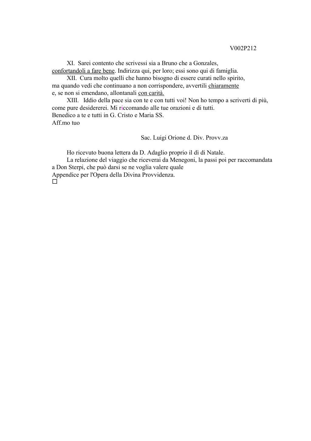 Scritti Volume 002, pagina 221