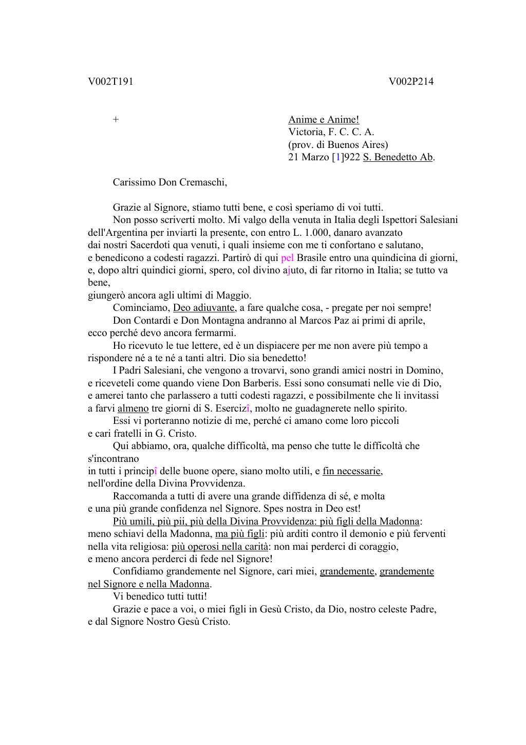 Scritti Volume 002, pagina 223