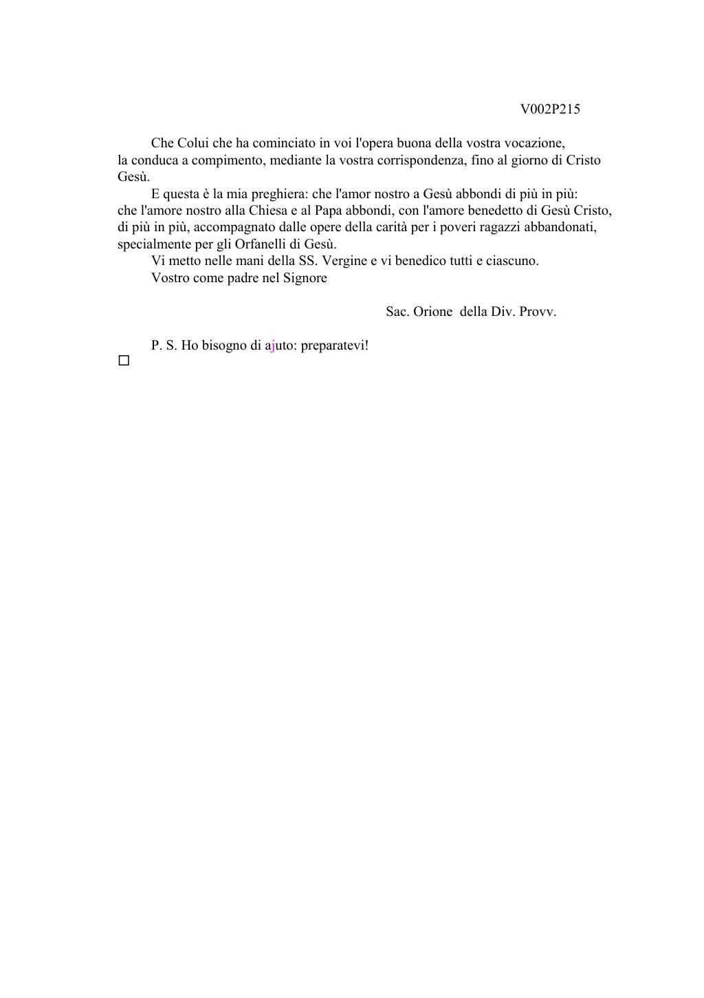 Scritti Volume 002, pagina 224