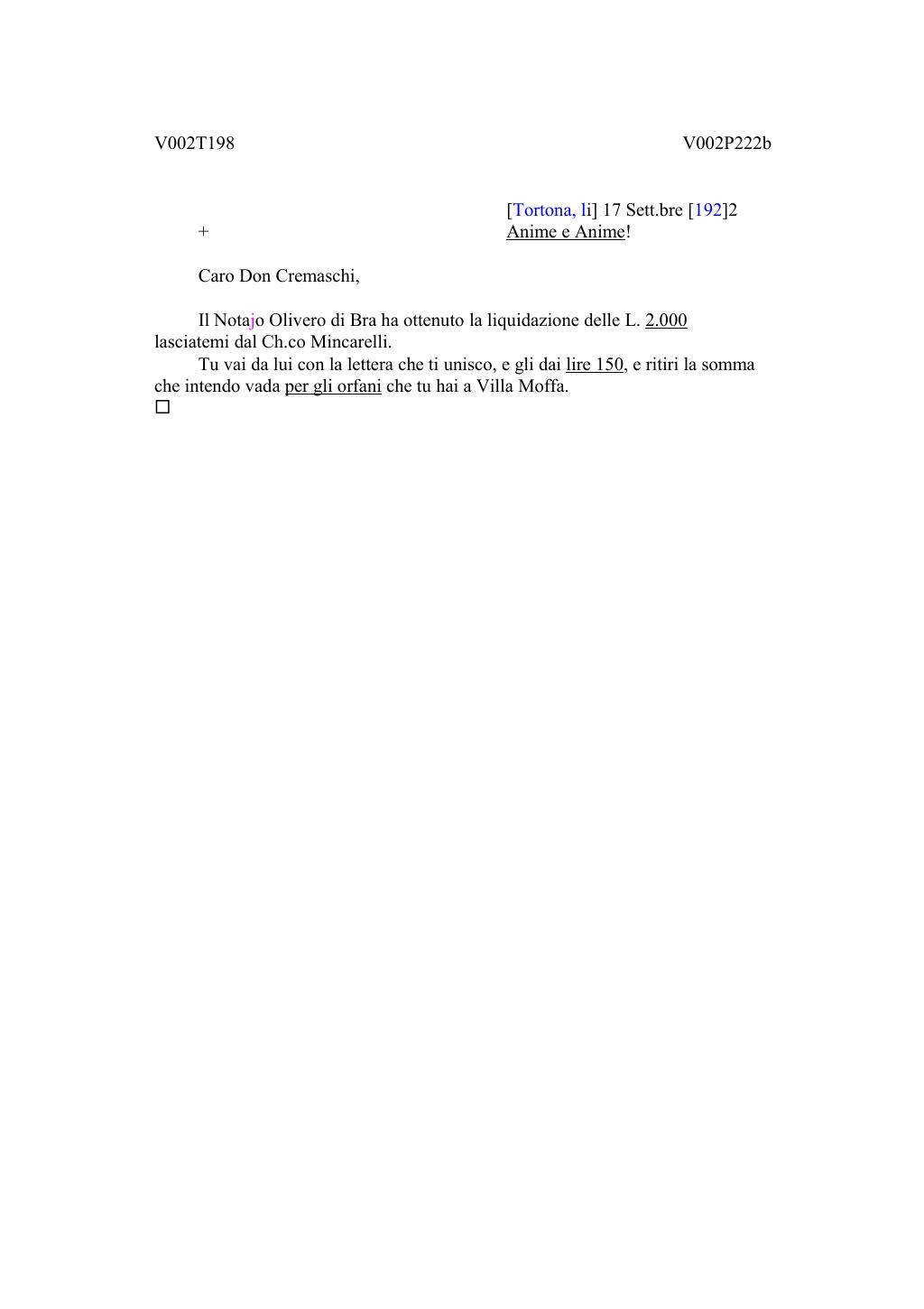 Scritti Volume 002, pagina 233