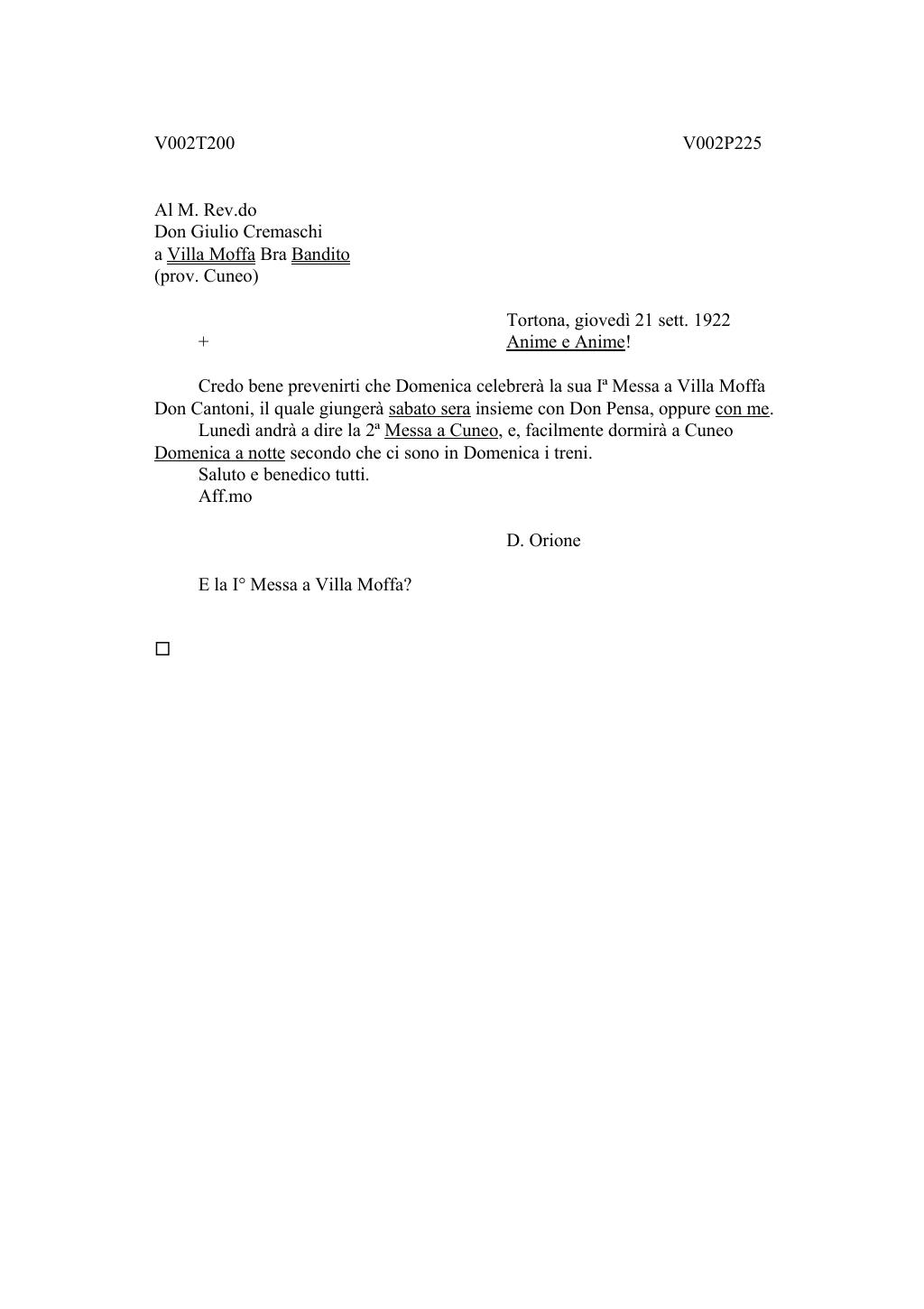 Scritti Volume 002, pagina 236