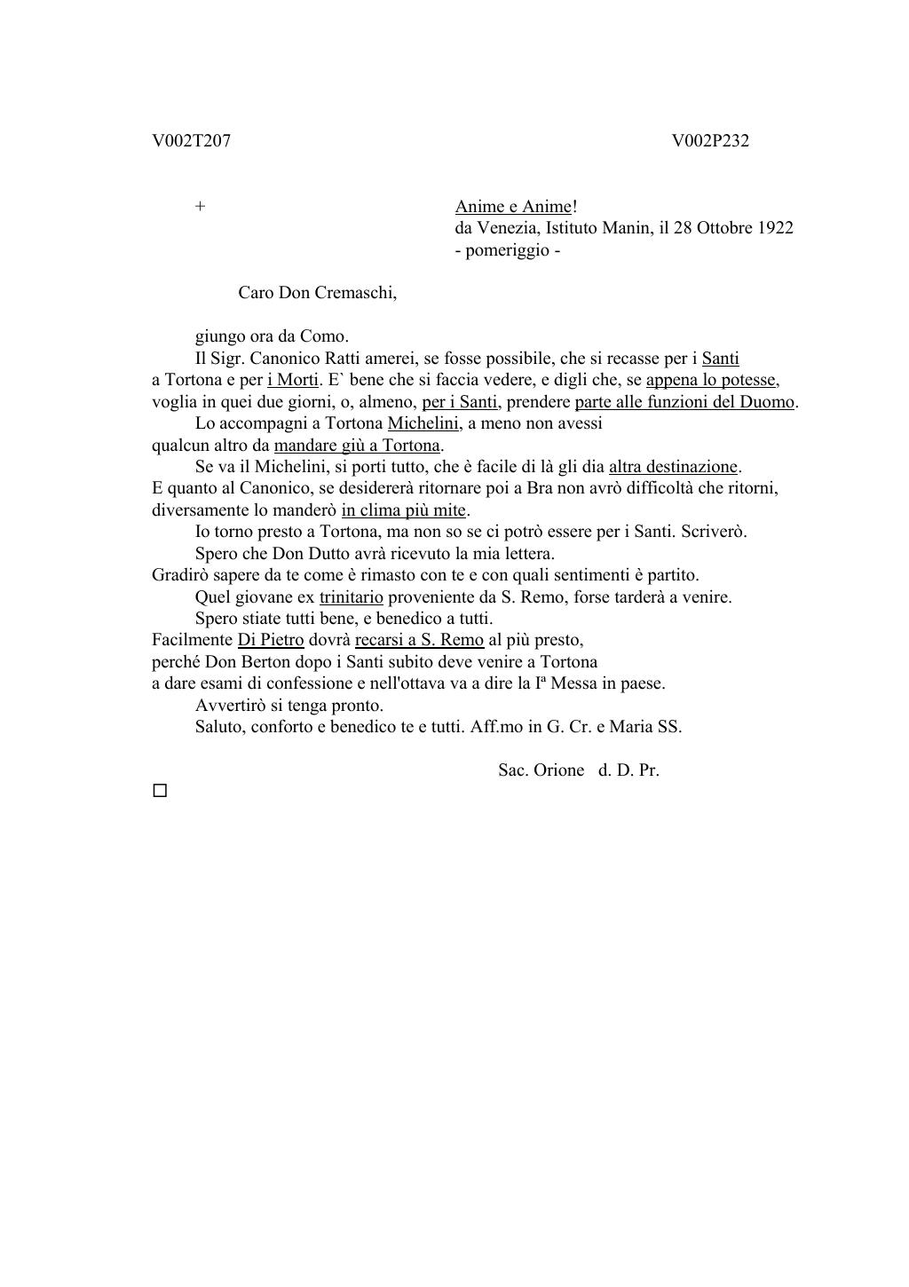 Scritti Volume 002, pagina 243