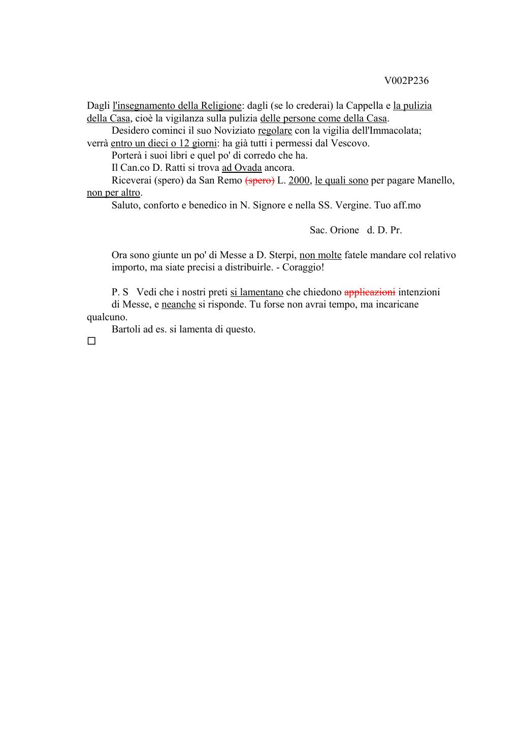 Scritti Volume 002, pagina 247