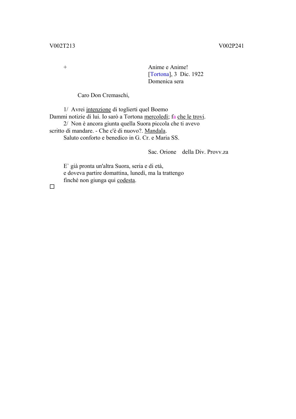 Scritti Volume 002, pagina 253