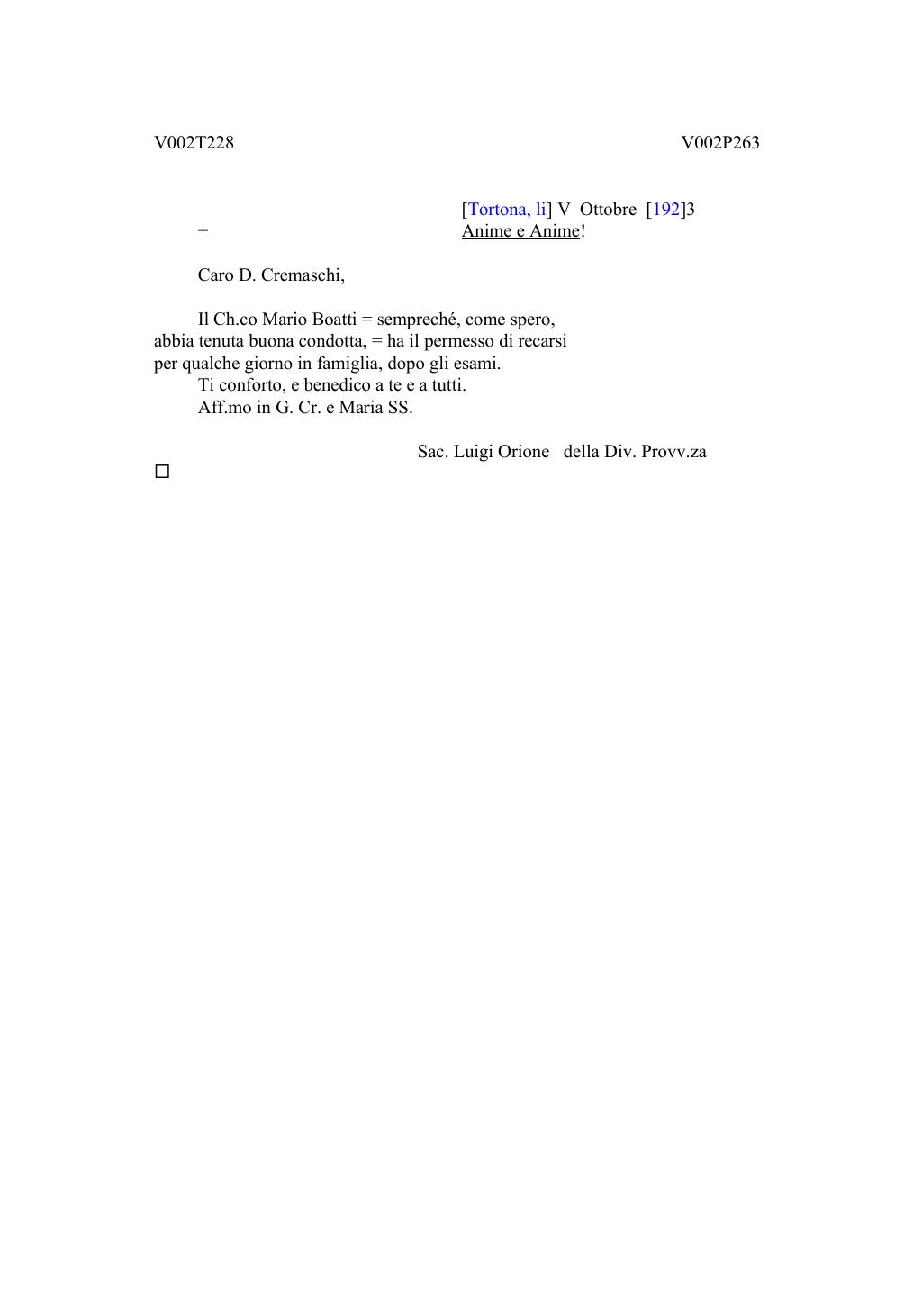 Scritti Volume 002, pagina 275
