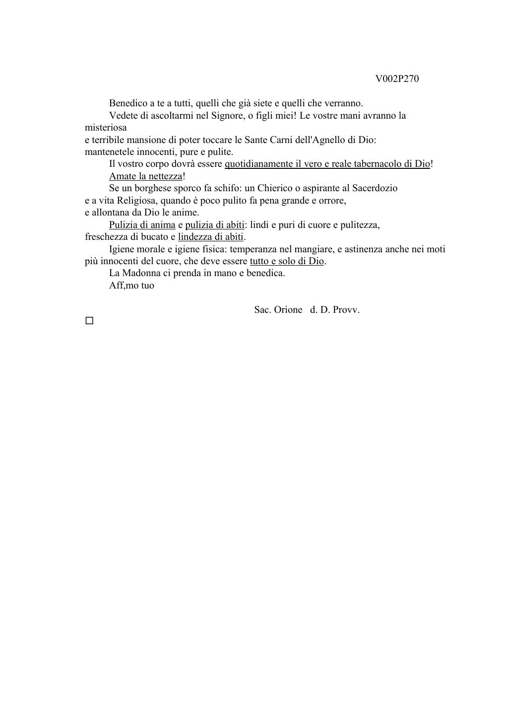 Scritti Volume 002, pagina 282