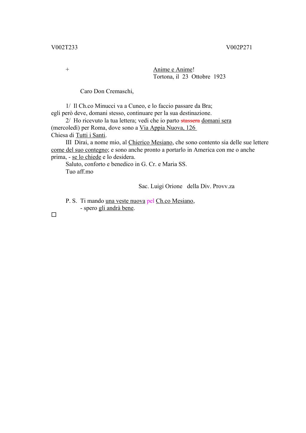 Scritti Volume 002, pagina 283
