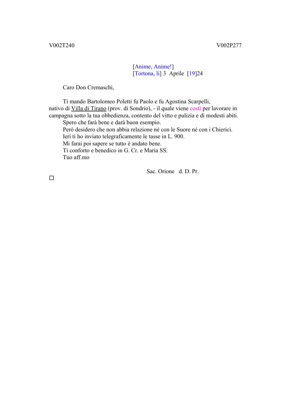 Scritti Volume 002, pagina 290