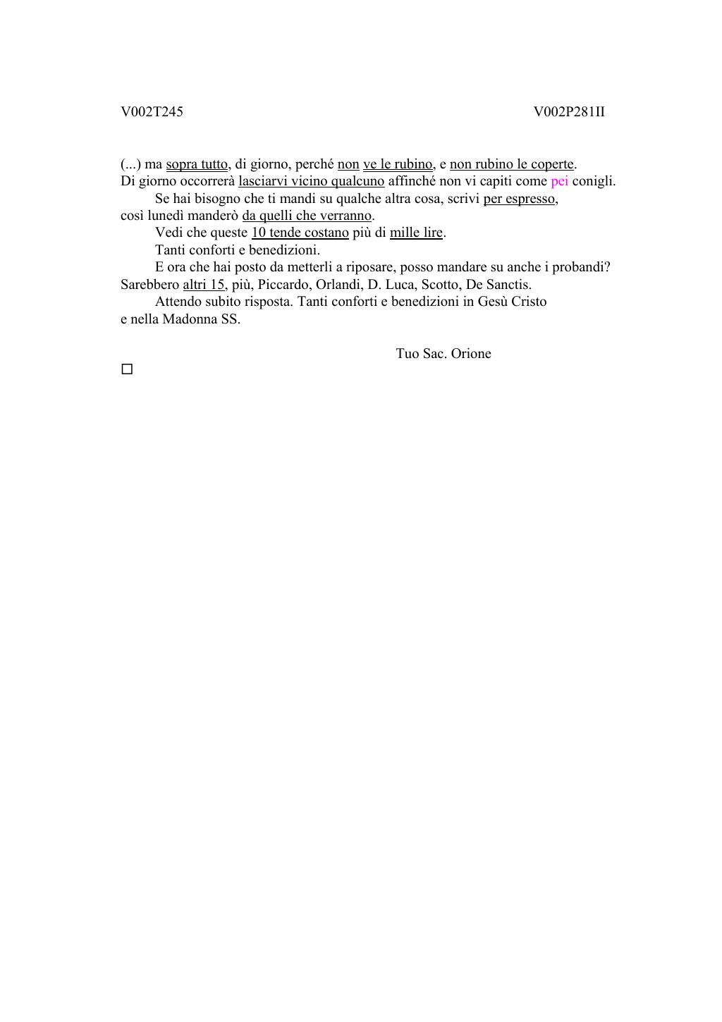 Scritti Volume 002, pagina 295
