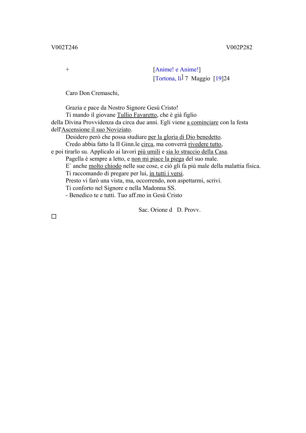 Scritti Volume 002, pagina 296