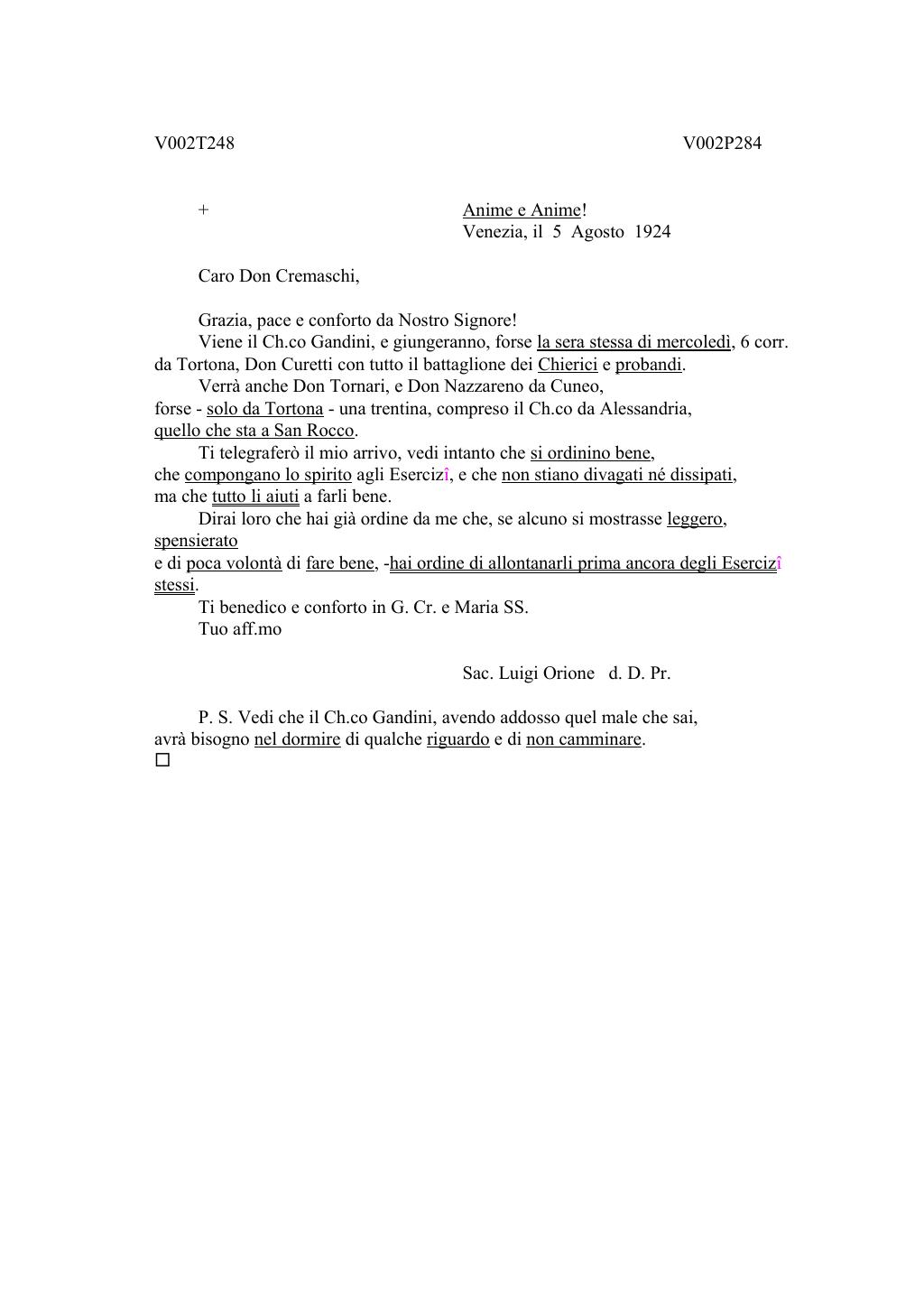 Scritti Volume 002, pagina 298