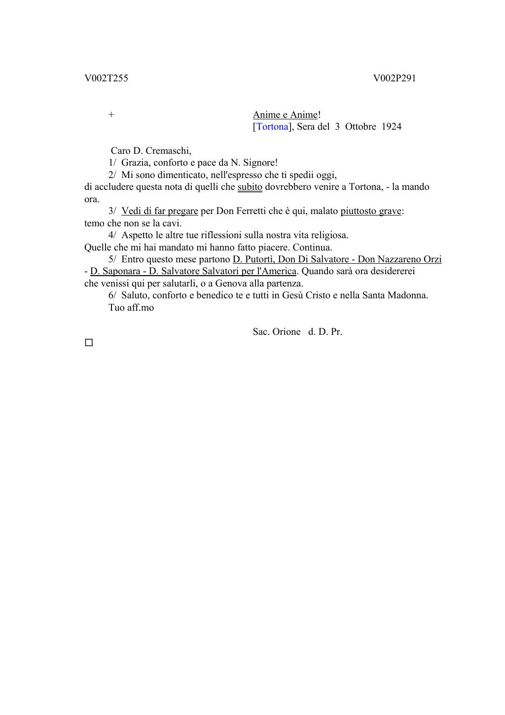 Scritti Volume 002, pagina 305