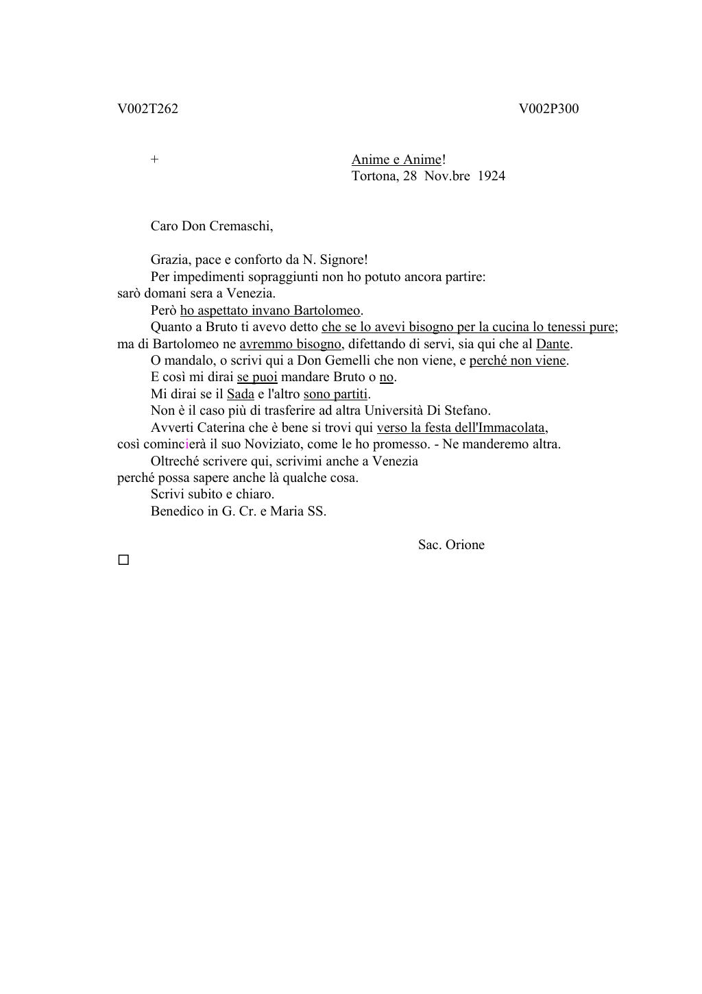 Scritti Volume 002, pagina 314