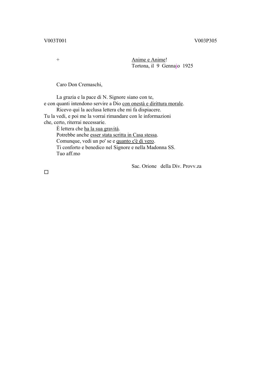 Scritti. Volume 003, pagina 002