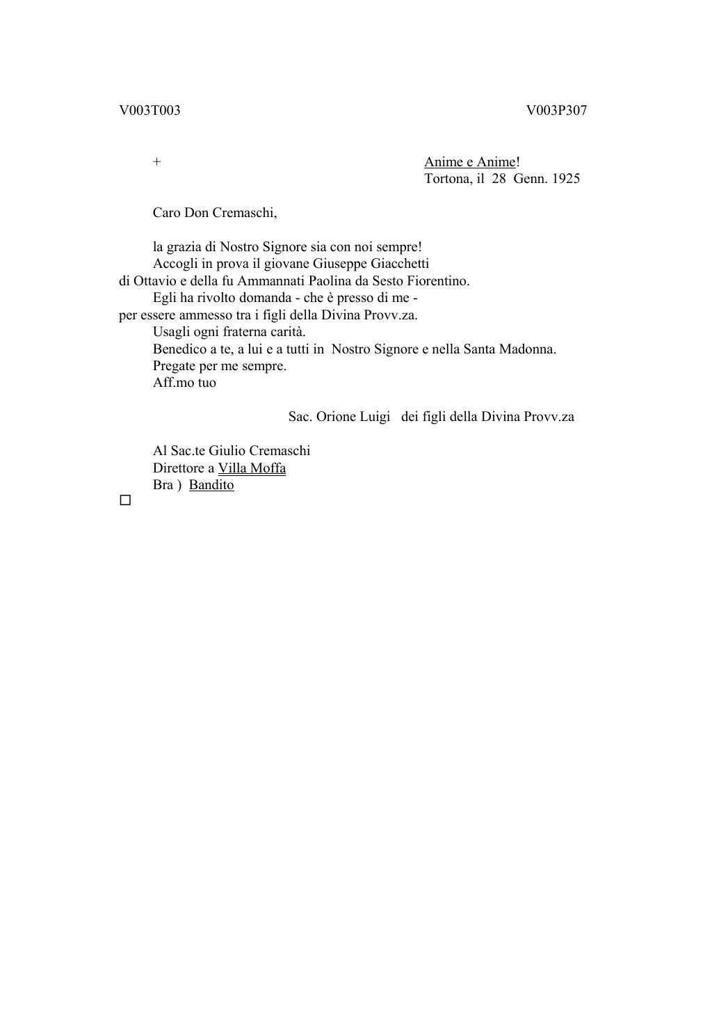 Scritti. Volume 003, pagina 004
