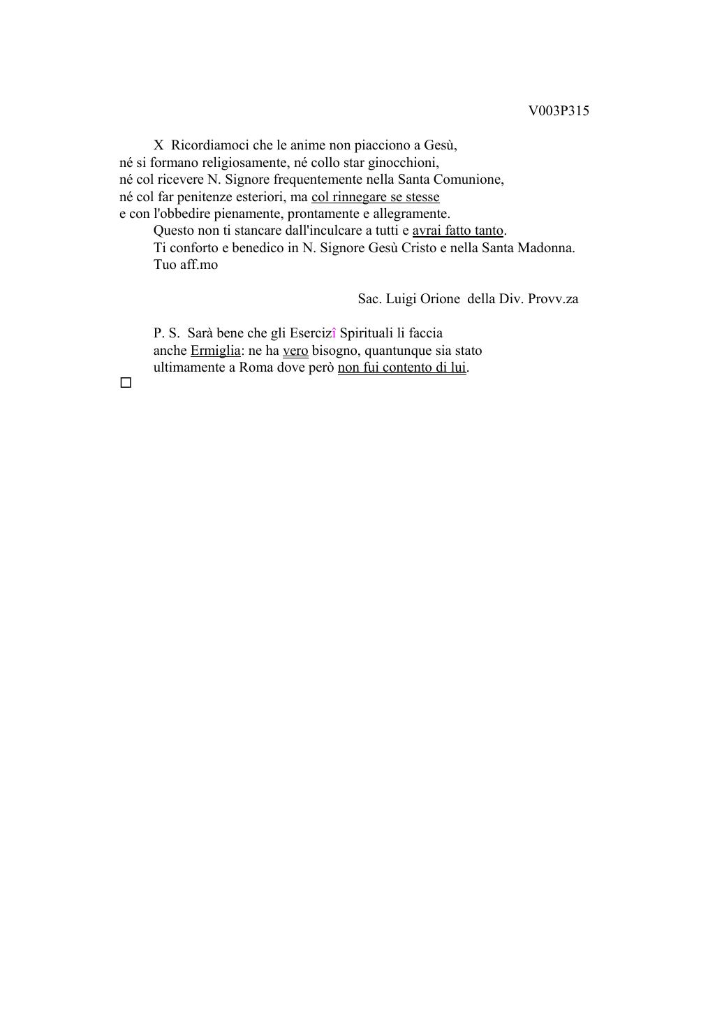 Scritti. Volume 003, pagina 012