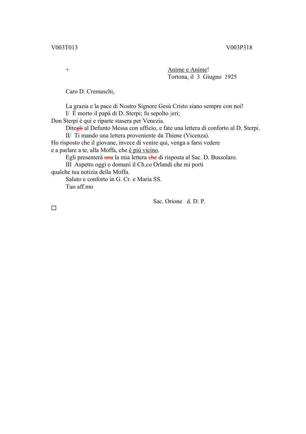 Scritti. Volume 003, pagina 015