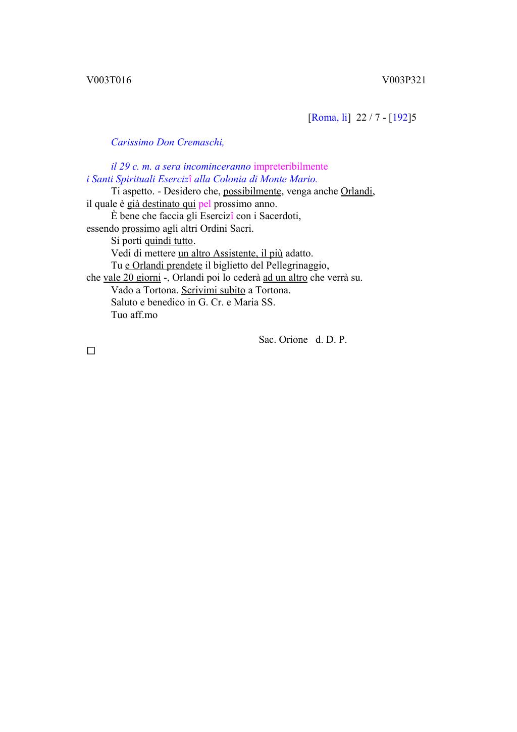 Scritti. Volume 003, pagina 018