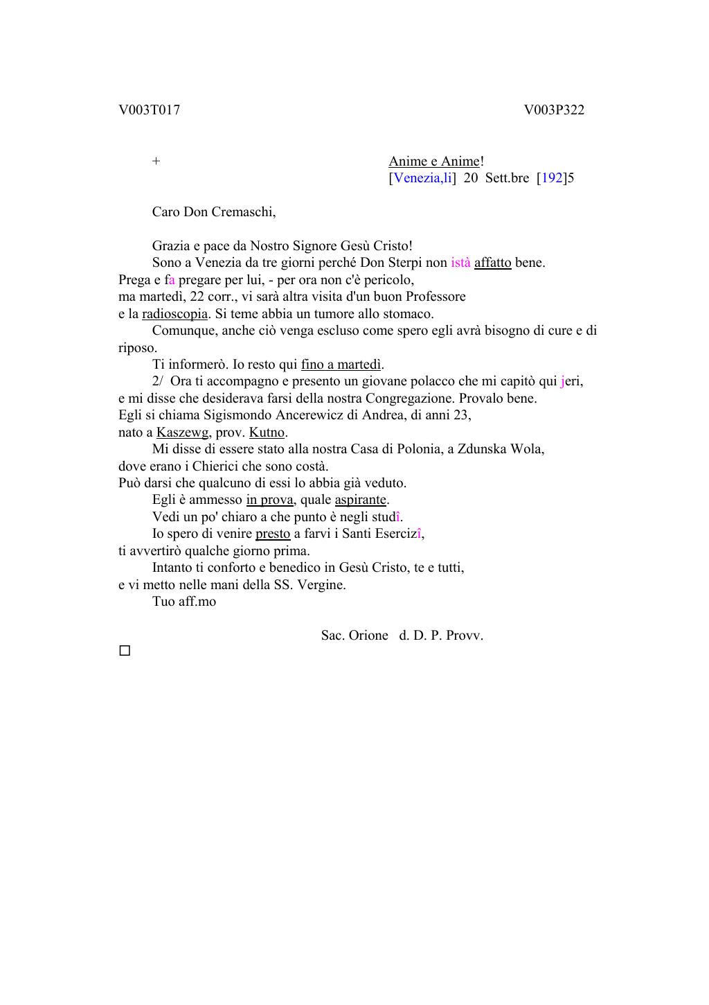 Scritti. Volume 003, pagina 019