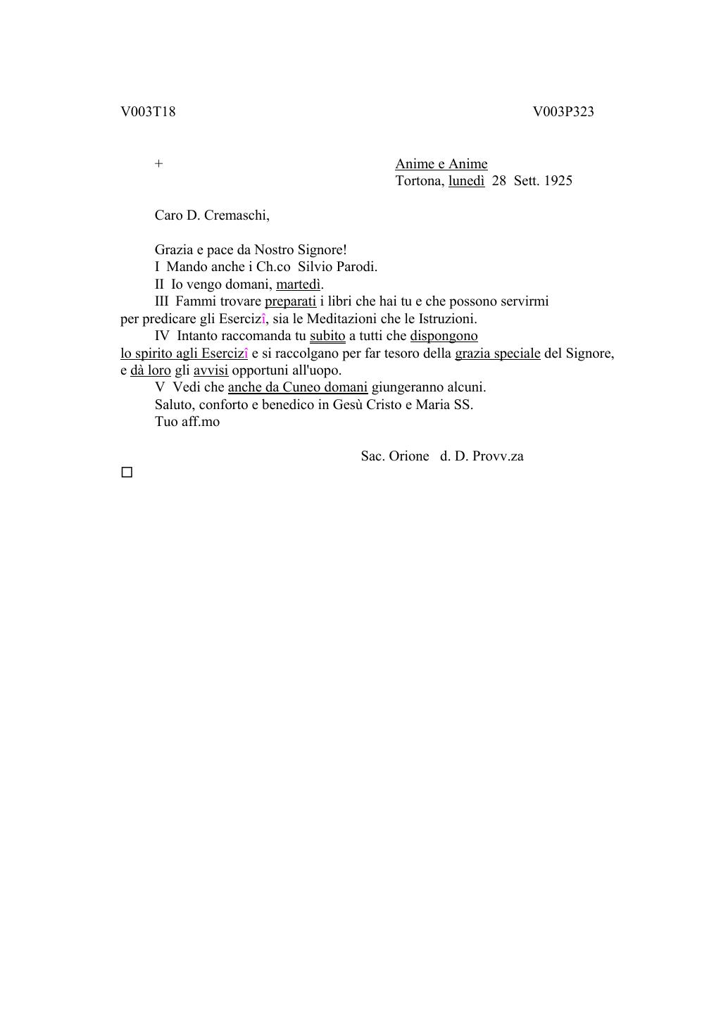 Scritti. Volume 003, pagina 020