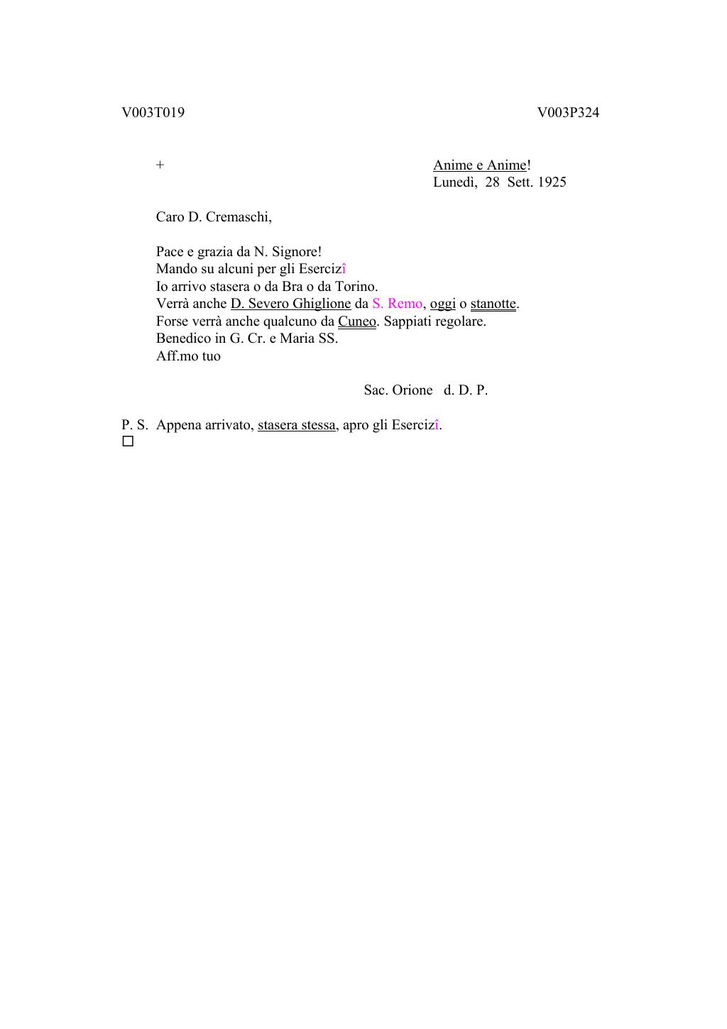 Scritti. Volume 003, pagina 021