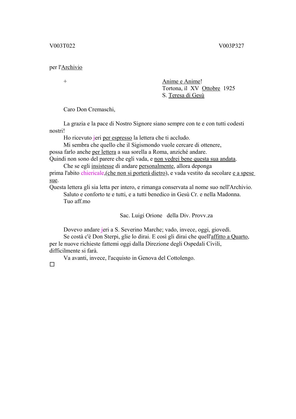 Scritti. Volume 003, pagina 024